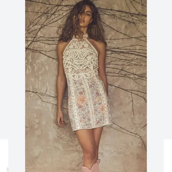 mini dress with rosette Rosette Strapless Bodycon Mini Dress – May~December Boutique